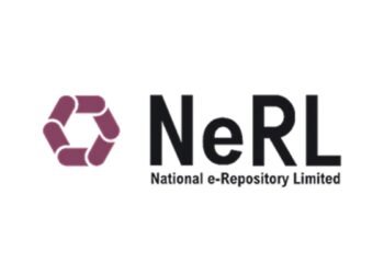 “From NCDEX Stable, NeRL Emerges Critical to India’s ₹10,000 Cr Agri-Fintech Drive”