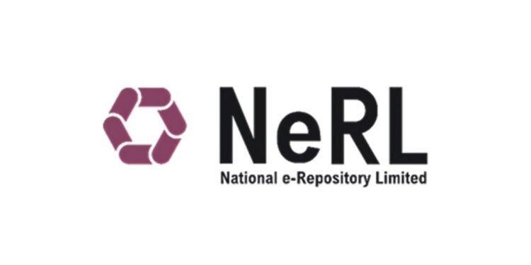 “From NCDEX Stable, NeRL Emerges Critical to India’s ₹10,000 Cr Agri-Fintech Drive”