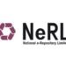 “From NCDEX Stable, NeRL Emerges Critical to India’s ₹10,000 Cr Agri-Fintech Drive”