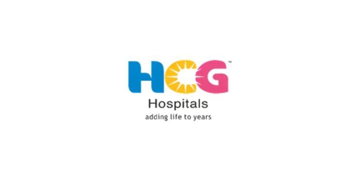 HCG Hospitals Elevates Cancer Care with Precision-Driven Image-Guided Radiotherapy (IGRT)