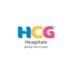 HCG Hospitals Elevates Cancer Care with Precision-Driven Image-Guided Radiotherapy (IGRT)