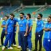 Kochi Blue Tigers Seal Semi-final Spot with Dominant Run