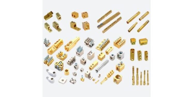 Krupalu Metals Limited to Launch SME IPO on BSE to Fund Expansion