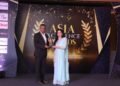 Kshemavana Named Best Wellness Retreat in Asia at Asia’s Excellence Awards 2025