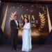 Kshemavana Named Best Wellness Retreat in Asia at Asia’s Excellence Awards 2025