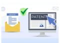 Lynkit Secures Second Patent for Its Proprietary Delivery Assistance System and Method