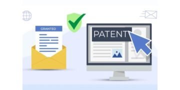 Lynkit Secures Second Patent for Its Proprietary Delivery Assistance System and Method