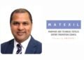 Chairman, MATEXIL Welcomes Rectification of Inverted Duty Structure for MMF Textiles