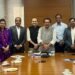 Formation of the ‘Veterinary Vaccine India Manufacturers Association’ – VVIMA