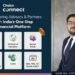Choice Connect empowers Indians to enter financial Services with zero Investment