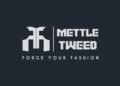 Mettle Tweed Ignites India’s Music Festival Season with Bold Techwear for the New Year Vibe