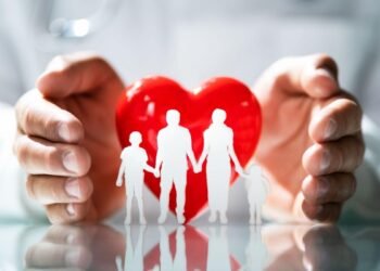 Top Mistakes to Avoid When Buying Health Insurance for Family