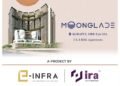Hyderabad’s first arc-shaped residential community Moonglade at Narsingi