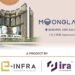 Hyderabad’s first arc-shaped residential community Moonglade at Narsingi