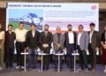 Munish Forge Limited IPO: Investors’ Meet Organized in Surat