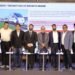 Munish Forge Limited IPO: Investors’ Meet Organized in Surat