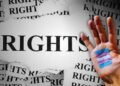 Rights of Transgender Persons: NHRC to Push Bold Reform in Delhi