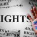 Rights of Transgender Persons: NHRC to Push Bold Reform in Delhi