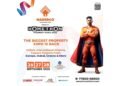 NAREDCO Maharashtra announces HOMETHON Property Expo 2025 and unveils Mr. HOMETHON