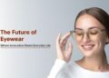 The Future of Eyewear: Where Innovation Meets Everyday Life