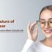 The Future of Eyewear: Where Innovation Meets Everyday Life