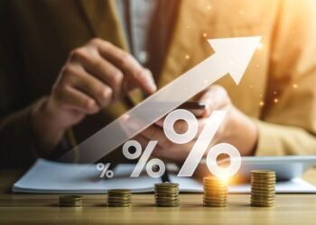 Bajaj Allianz Life BSE 500 Enhanced Value 50 Index Fund – A Smarter Way to Create Wealth