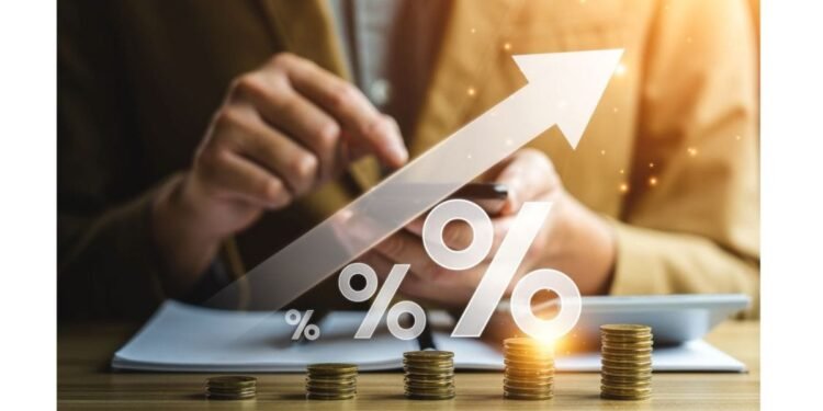 Bajaj Allianz Life BSE 500 Enhanced Value 50 Index Fund – A Smarter Way to Create Wealth