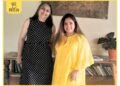 Dr. Suchitra and Geetika Saigal Announce ‘What Your Doctor Wants You to Know’ — A Doctor-Led Book Series for Real-Life Decisions