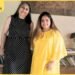 Dr. Suchitra and Geetika Saigal Announce ‘What Your Doctor Wants You to Know’ — A Doctor-Led Book Series for Real-Life Decisions