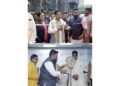 Grand inauguration of NIRDC building at Industry Vihar Phase-2, Gurugram, Delhi NCR