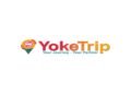 YokeTrip by Shankar Dhaku Patkare – Building A safe way to find travel partners and Travel Smart in India