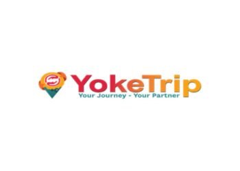 YokeTrip by Shankar Dhaku Patkare – Building A safe way to find travel partners and Travel Smart in India