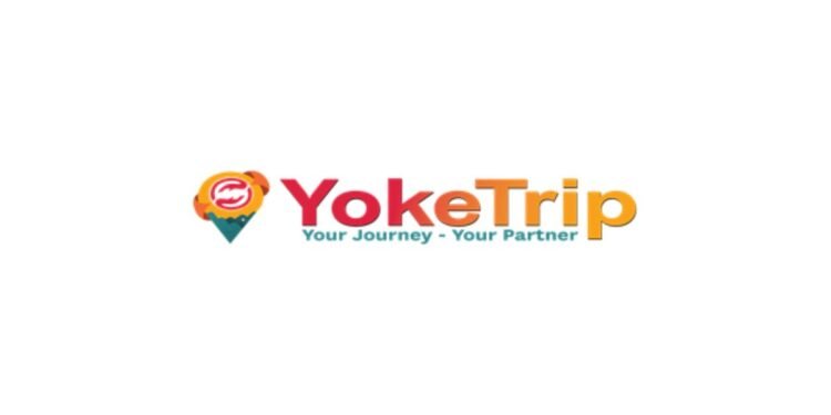 YokeTrip by Shankar Dhaku Patkare – Building A safe way to find travel partners and Travel Smart in India