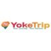 YokeTrip by Shankar Dhaku Patkare – Building A safe way to find travel partners and Travel Smart in India