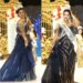 From Kottayam to the Crown: Anju Sasidharan Becomes Ms Universe USA 2nd runner up 2026