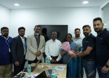 Policybazaar concludes a successful Chennai edition of Claim Samadhaan Diwas with insurer partners