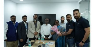 Policybazaar concludes a successful Chennai edition of Claim Samadhaan Diwas with insurer partners