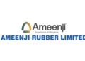 Ameenji Rubber Limited launches Rs. 30 crore IPO