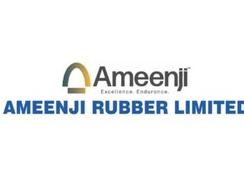 Ameenji Rubber Limited launches Rs. 30 crore IPO