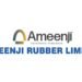 Ameenji Rubber Limited launches Rs. 30 crore IPO