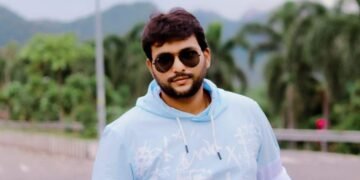 Vijayawada Entrepreneurs Set to Launch AI-Integrated Classifieds App “IND Classifieds”