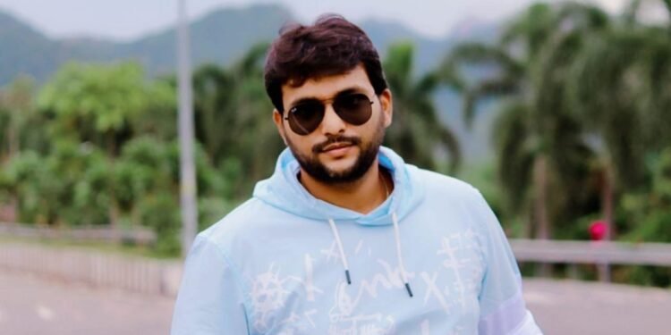 Vijayawada Entrepreneurs Set to Launch AI-Integrated Classifieds App “IND Classifieds”