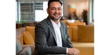 S2W Media Deepens Global Footprint with Strategic Move to Pune’s AP4 Tech Park