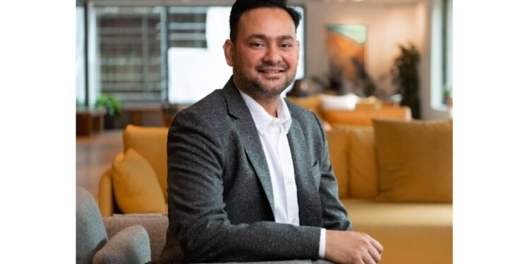 S2W Media Deepens Global Footprint with Strategic Move to Pune’s AP4 Tech Park