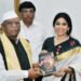 Dr. Sohini Sastri Invited as Special Guest at Raj Bhavan, Rajasthan