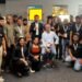 Photoquip India Strengthens Market Leadership with Global Collaborations at Broadcast India 2025