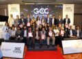 GCC Leadership Conclave 2025: Celebrating Innovation, Leadership, and Global Excellence