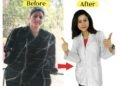 Dietitian Natasha Mohan: The Catalyst for Ananya’s PCOD Recovery