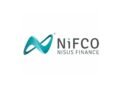 Nisus Finance secures Majority Stake in NCCCL in Strategic Management-Led Buyout