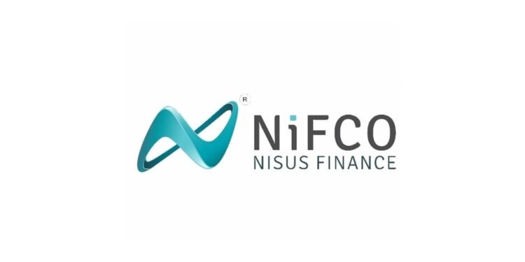 Nisus Finance secures Majority Stake in NCCCL in Strategic Management-Led Buyout